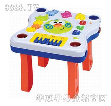 ��֮��HZB26680170�냺�W(xu��)��(x��)��