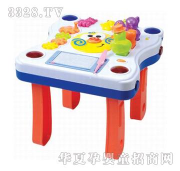 ��֮��HZB26680163�냺�W(xu��)��(x��)��