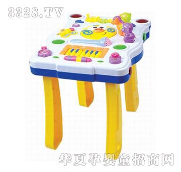 ��֮��HZB26680161�냺�W(xu��)��(x��)������������ܣ�