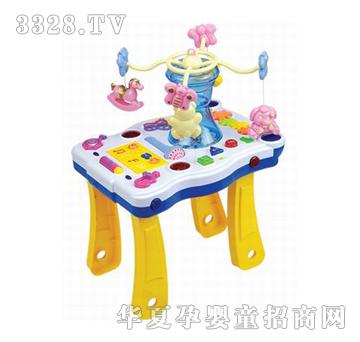 ��֮��HZB26680159�냺�W(xu��)��(x��)������������ܣ�