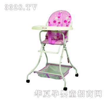 ���d����Q(m��o)����