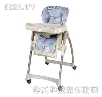 ���d����Q(m��o)�����{(l��n)