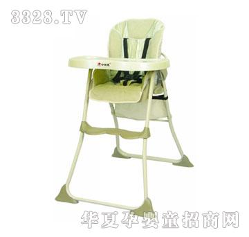 ���d����Q(m��o)����