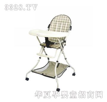 ���d����Q(m��o)����