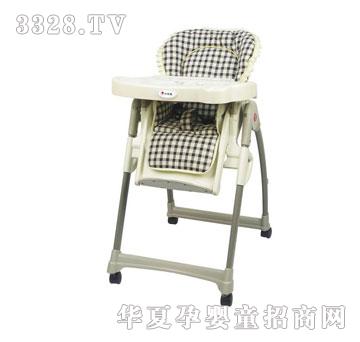 ���d����Q(m��o)����WA08PHF2040KKFF