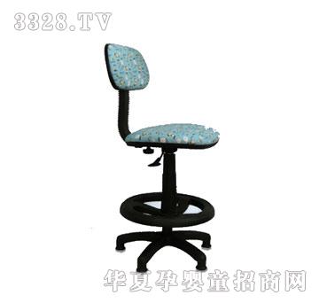 �P��W(xu��)������2002