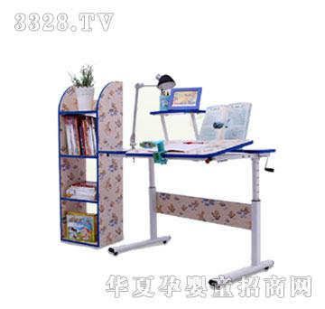 �P�ᡰ���������W(xu��)��(x��)��5001��