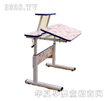 �P�ᡰ���������W(xu��)��(x��)��5002��