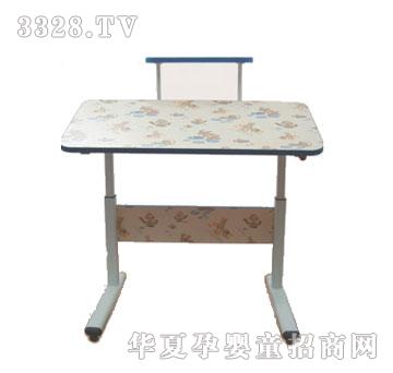 �P�ᡰ���������W(xu��)��(x��)��5003��