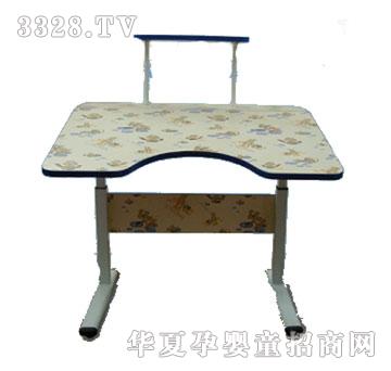 �P��W(xu��)��(x��)��5004