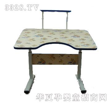 �P�ᡰ���������W(xu��)��(x��)��5005��