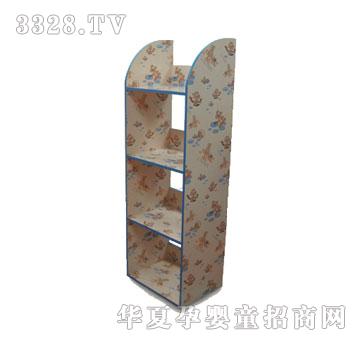 �P��W(xu��)������6001