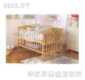 ����D52����ԭľɫ��