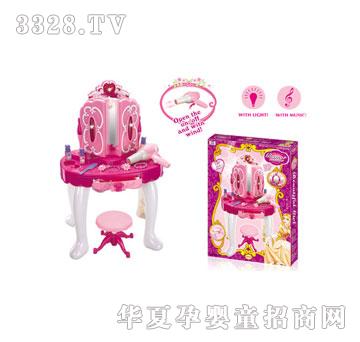 �۳������_�T���y�_