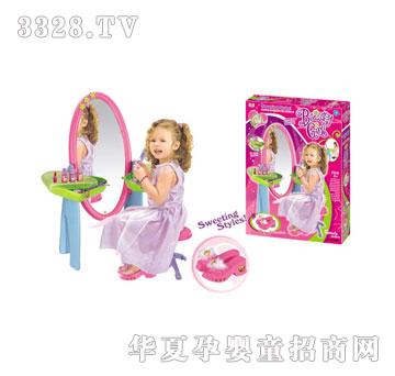 �۳����f���yƷ