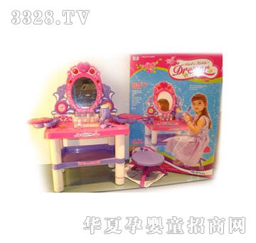 �۳����bħ�g(sh��)���y�_