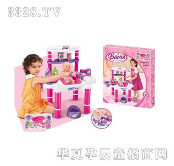 �۳ǋ냺��ԡ�_