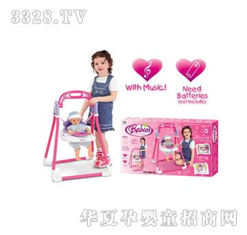 �۳������냺�u�@