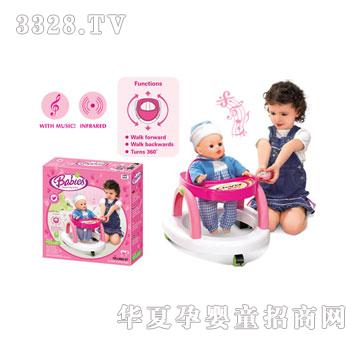 �۳Ǽt�⾀�W(xu��)��܇