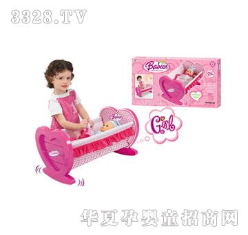 �۳����ċ냺��