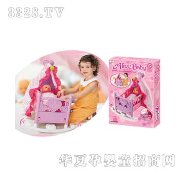 �۳ǋ냺�u�@��