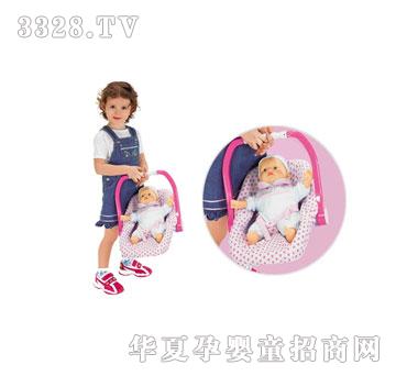 �۳ǋ냺����@