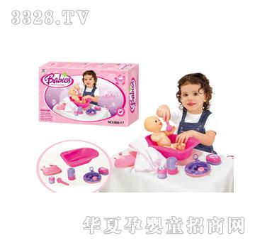 �۳ǋ냺��ԡ��