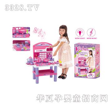 �۳ǲʺ��f�N��