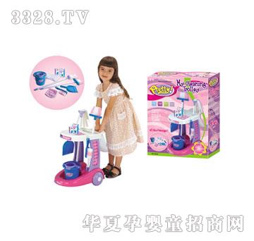 �۳��坍��܇