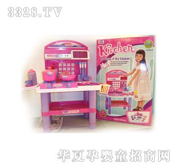 �۳ǲʺ��f�N��