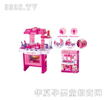 �۳ǟ�����������