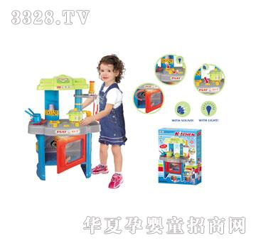 �۳ǟ�����������