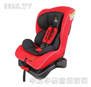 �ۃ��@�����