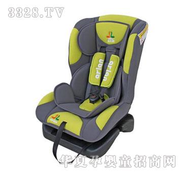 �ۃ��@����RJ