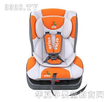 �ۃ��@����RJ