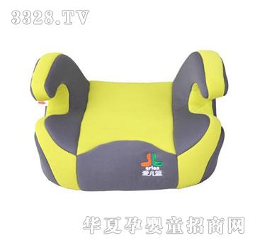 �ۃ��@�M����NX