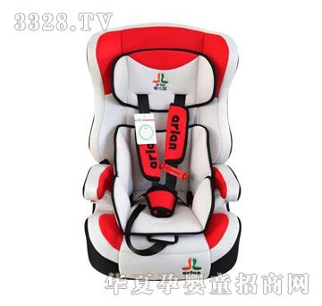 �ۃ��@ƽ����LP