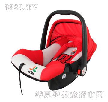 �ۃ��@̫ꖻ�AT