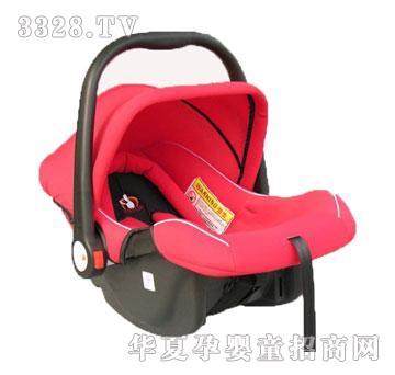 �ۃ��@̫ꖻ�AT