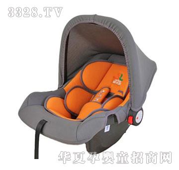 �ۃ��@̫ꖻ�AT