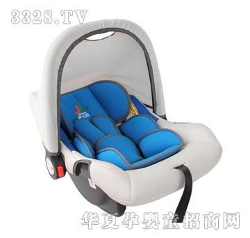 �ۃ��@̫ꖻ�AY