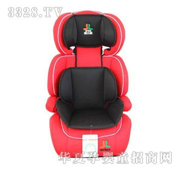 �ۃ��@���տ�AX