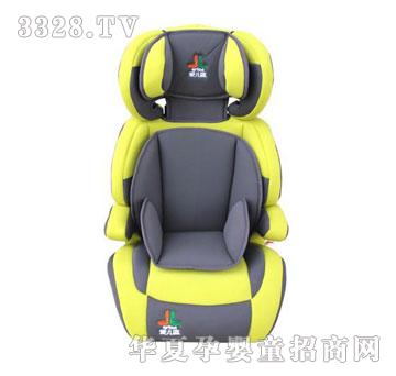 �ۃ��@���տ�AX