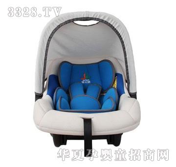 �ۃ��@̫ꖻ�AT