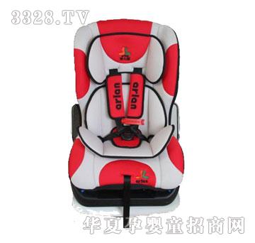 �ۃ��@�����RJ