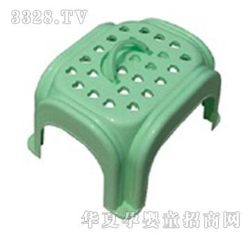 �P�Gɫ����С��