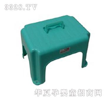 �P�{ɫ��ͯ����С��