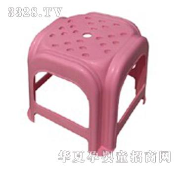 �P��ɫ��ͯ����С��