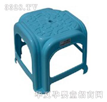 �P�{ɫ����С��