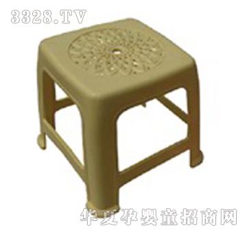 �P��ɫ����С��